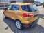 Ford EcoSport EcoBoost Titanium