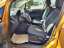 Ford EcoSport EcoBoost Titanium