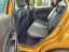 Ford EcoSport EcoBoost Titanium