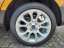 Ford EcoSport EcoBoost Titanium