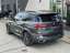 BMW X5 xDrive45e