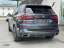 BMW X5 xDrive45e