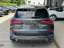 BMW X5 xDrive45e