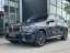 BMW X5 xDrive45e