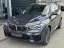 BMW X5 xDrive45e