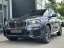 BMW X5 xDrive45e