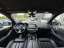 BMW X5 xDrive45e