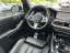 BMW X5 xDrive45e