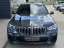 BMW X5 xDrive45e