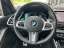 BMW X5 xDrive45e