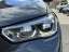 BMW X5 xDrive45e