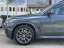 BMW X5 xDrive45e