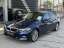 BMW 330 330d Sedan xDrive