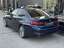 BMW 330 330d Sedan xDrive