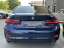 BMW 330 330d Sedan xDrive