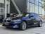 BMW 330 330d Sedan xDrive