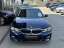 BMW 330 330d Sedan xDrive