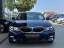 BMW 330 330d Sedan xDrive