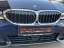 BMW 330 330d Sedan xDrive