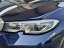 BMW 330 330d Sedan xDrive