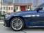 BMW 330 330d Sedan xDrive