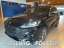 Ford Kuga Hybrid Plug in Hybrid ST Line X