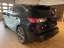 Ford Kuga Hybrid Plug in Hybrid ST Line X