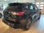 Ford Kuga Hybrid Plug in Hybrid ST Line X