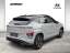 Hyundai Kona 1.6 N Line T-GDi Vierwielaandrijving