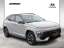 Hyundai Kona 1.6 N Line T-GDi Vierwielaandrijving