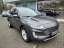 Ford Kuga Plug in Hybrid Titanium