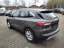 Ford Kuga Plug in Hybrid Titanium