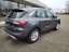 Ford Kuga Plug in Hybrid Titanium