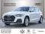 Audi A1 25 TFSI Sportback