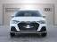 Audi A1 25 TFSI Sportback