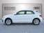 Audi A1 25 TFSI Sportback