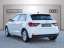 Audi A1 25 TFSI Sportback