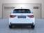 Audi A1 25 TFSI Sportback