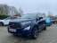 Ford EcoSport ST Line