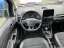 Ford EcoSport ST Line