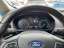 Ford EcoSport ST Line