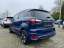 Ford EcoSport ST Line