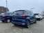 Ford EcoSport ST Line