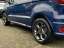 Ford EcoSport ST Line