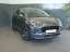 Ford Puma Titanium