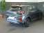 Ford Puma Titanium