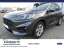 Ford Kuga Plug in Hybrid ST Line X