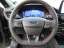 Ford Kuga Plug in Hybrid ST Line X