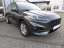 Ford Kuga Plug in Hybrid ST Line X