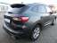 Ford Kuga Plug in Hybrid ST Line X